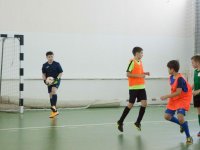 IMG_1171